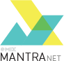 mantranet-emix